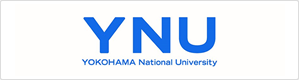 YNU 横浜国立大学